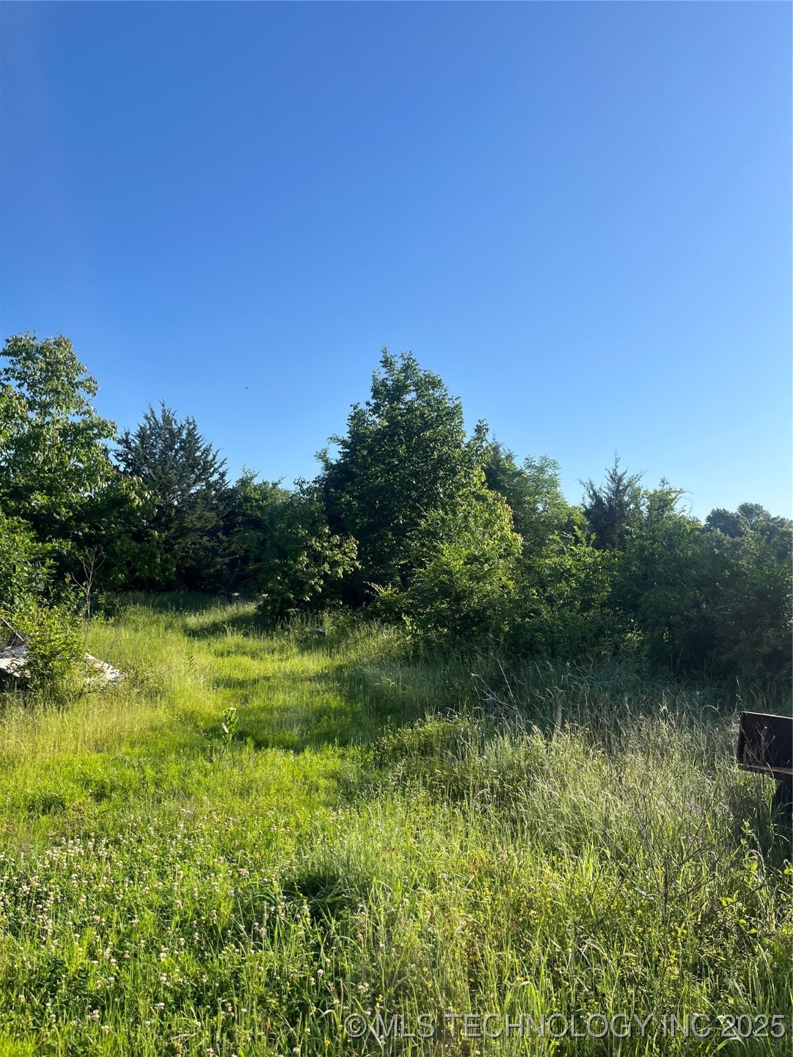 566 Rabbit Creek Road