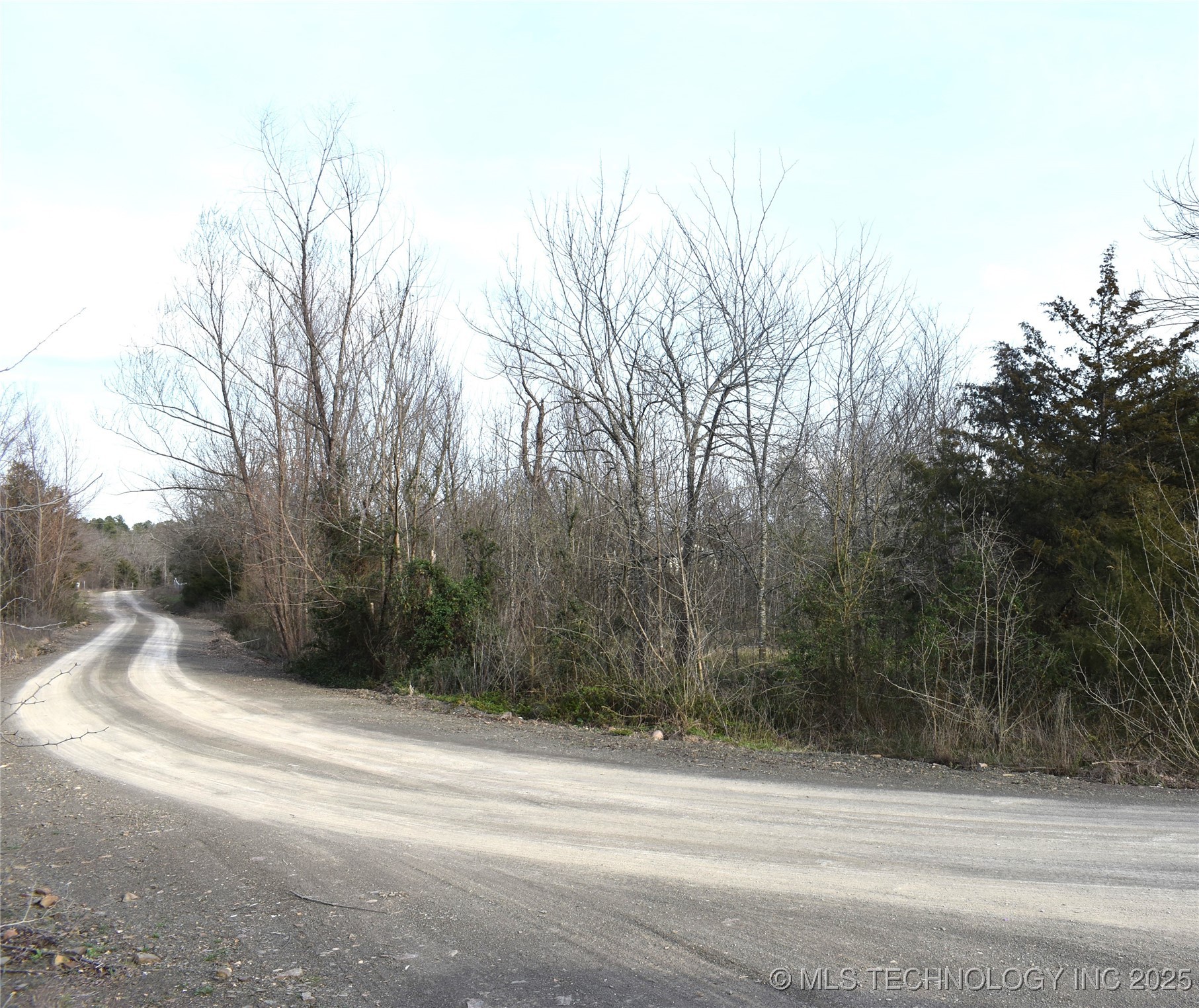 1 Sweet Gum Drive