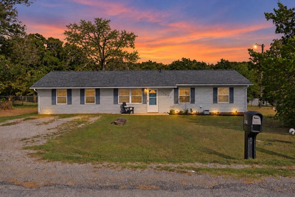 10973 W HEIGHTS DR, SAPULPA, OK 74066 - Image 4fe1f409e5ceddf4e893018f22e31855/3351589560