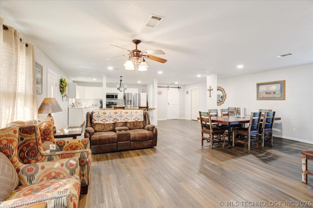 401 Washington Avenue