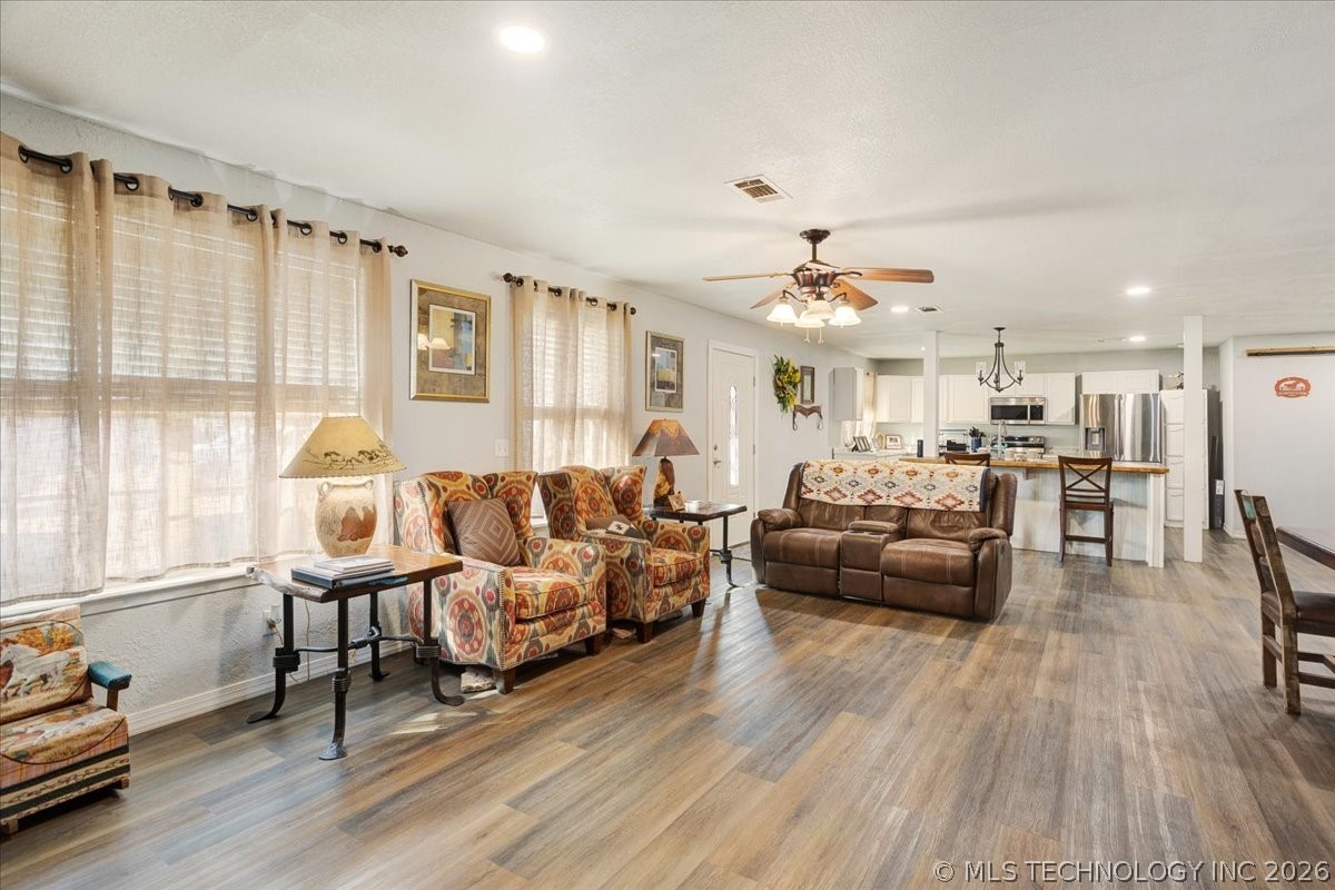 401 Washington Avenue