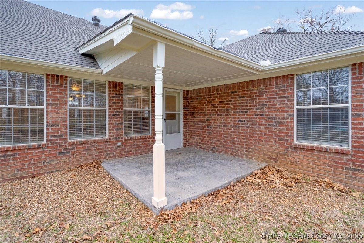 5353 Stonebriar Circle