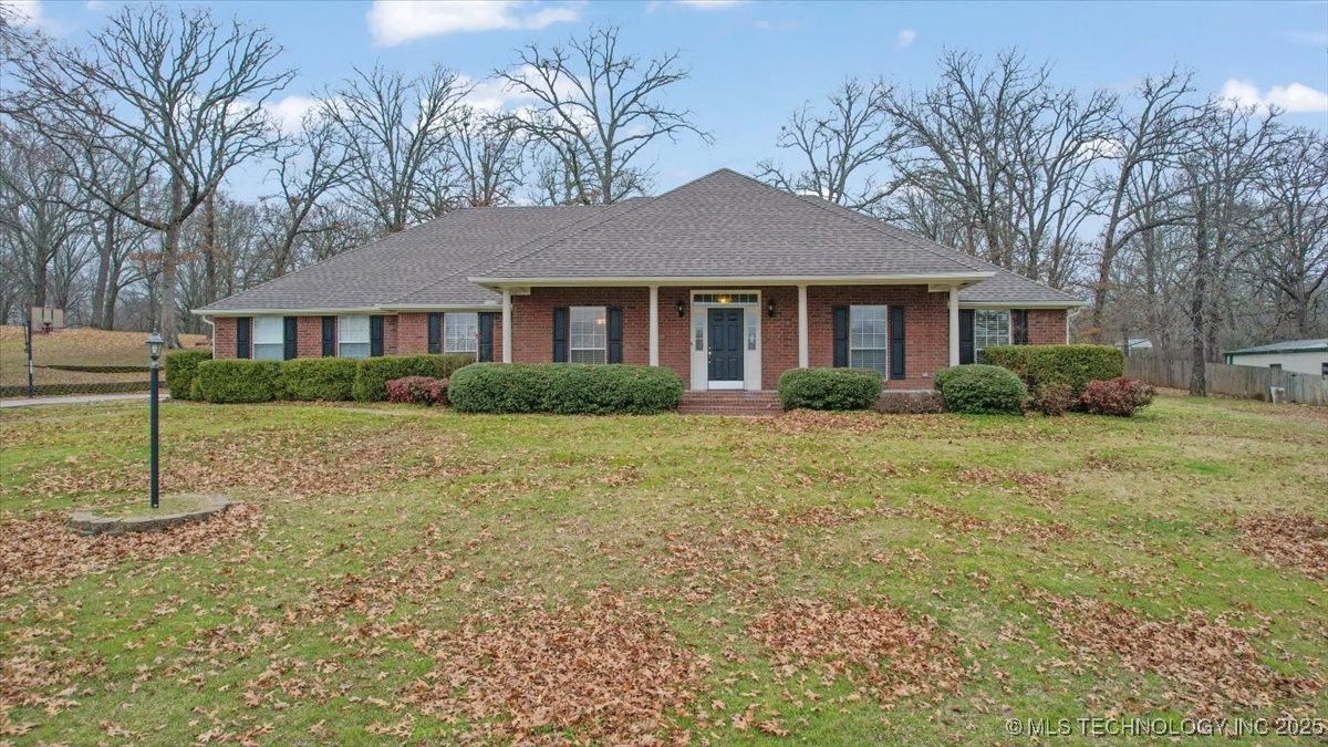 5353 Stonebriar Circle