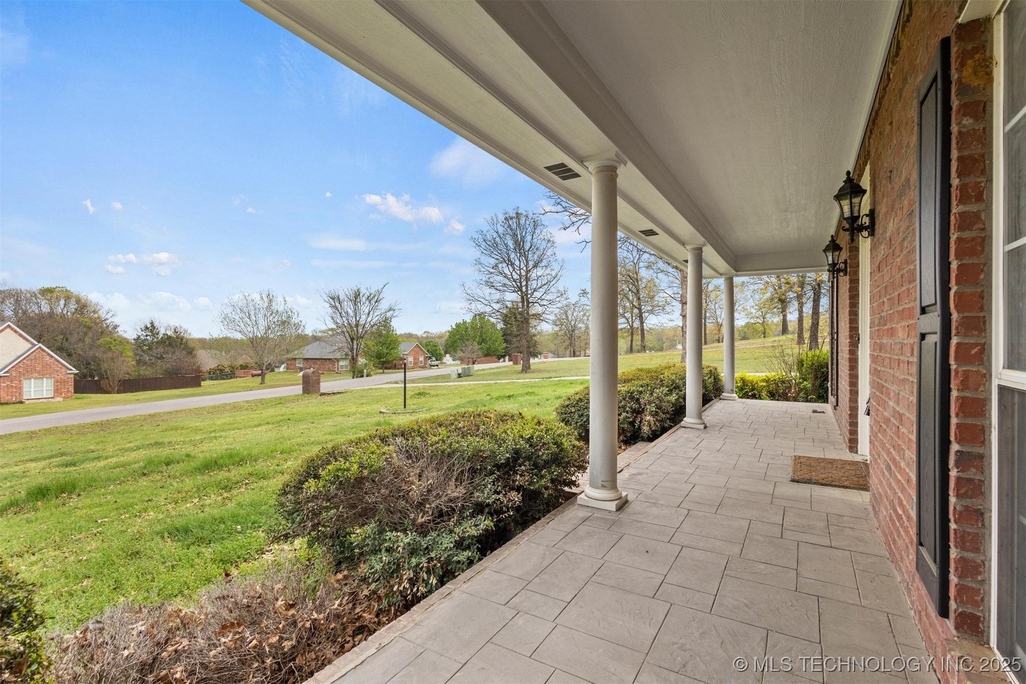 5353 Stonebriar Circle