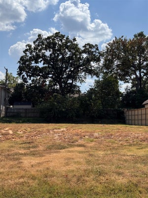 1232 E 30TH ST, TULSA, OK 74114 - Image 508fbf7fc3b8c62f1449ba14dde2ebdd/1021115061