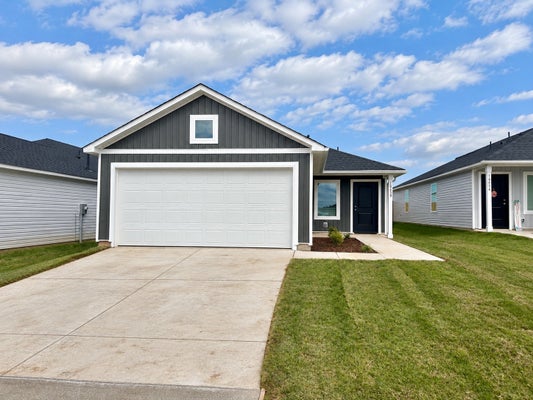 18500 W BIGHORN DRIVE, HASKELL, OK 74436 - Image 50d79a190bfddd167400ff3aa1aaeaa2/396313525