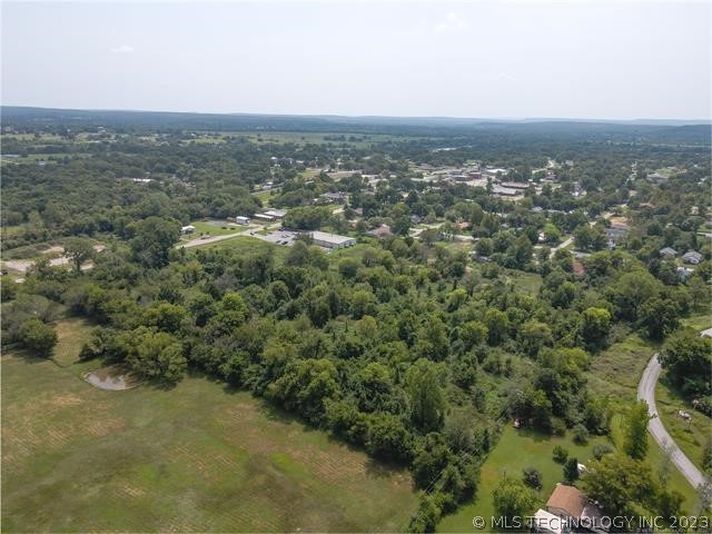 Photo 4 of 6 of 12 N Alt 75 Highway land