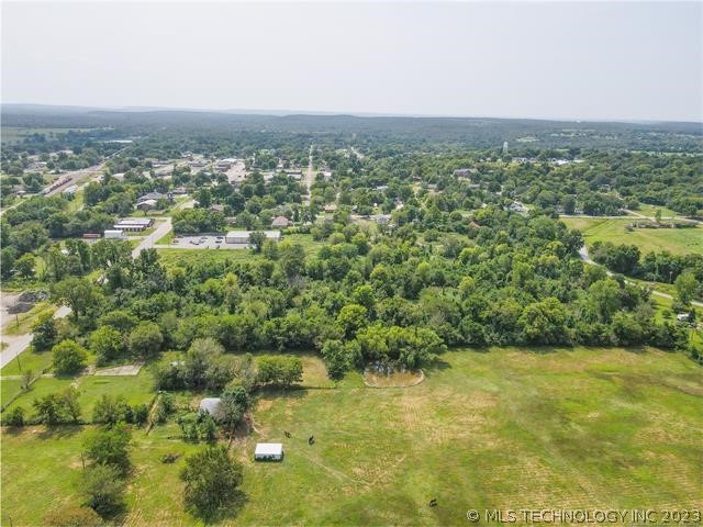 Photo 1 of 6 of 12 N Alt 75 Highway land
