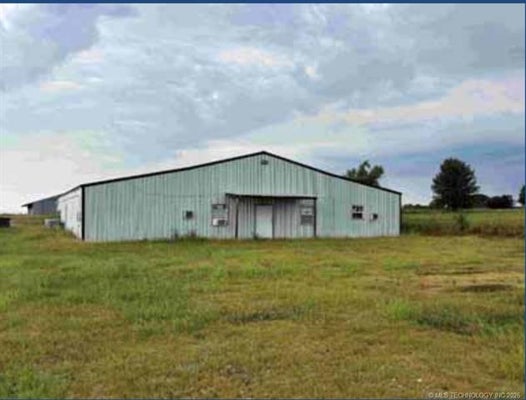 10190 S 426 RD, INOLA, OK 74036 - Image 50ece3636a9f049dc66cf149dae99bcf/4114027015