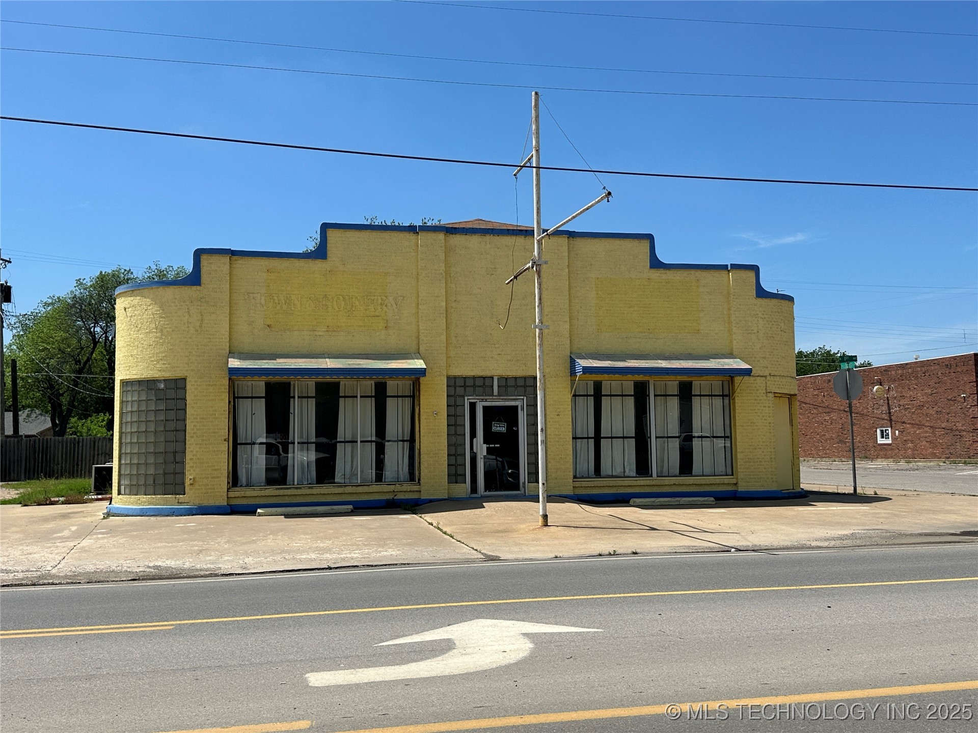 623 N 1st Street
