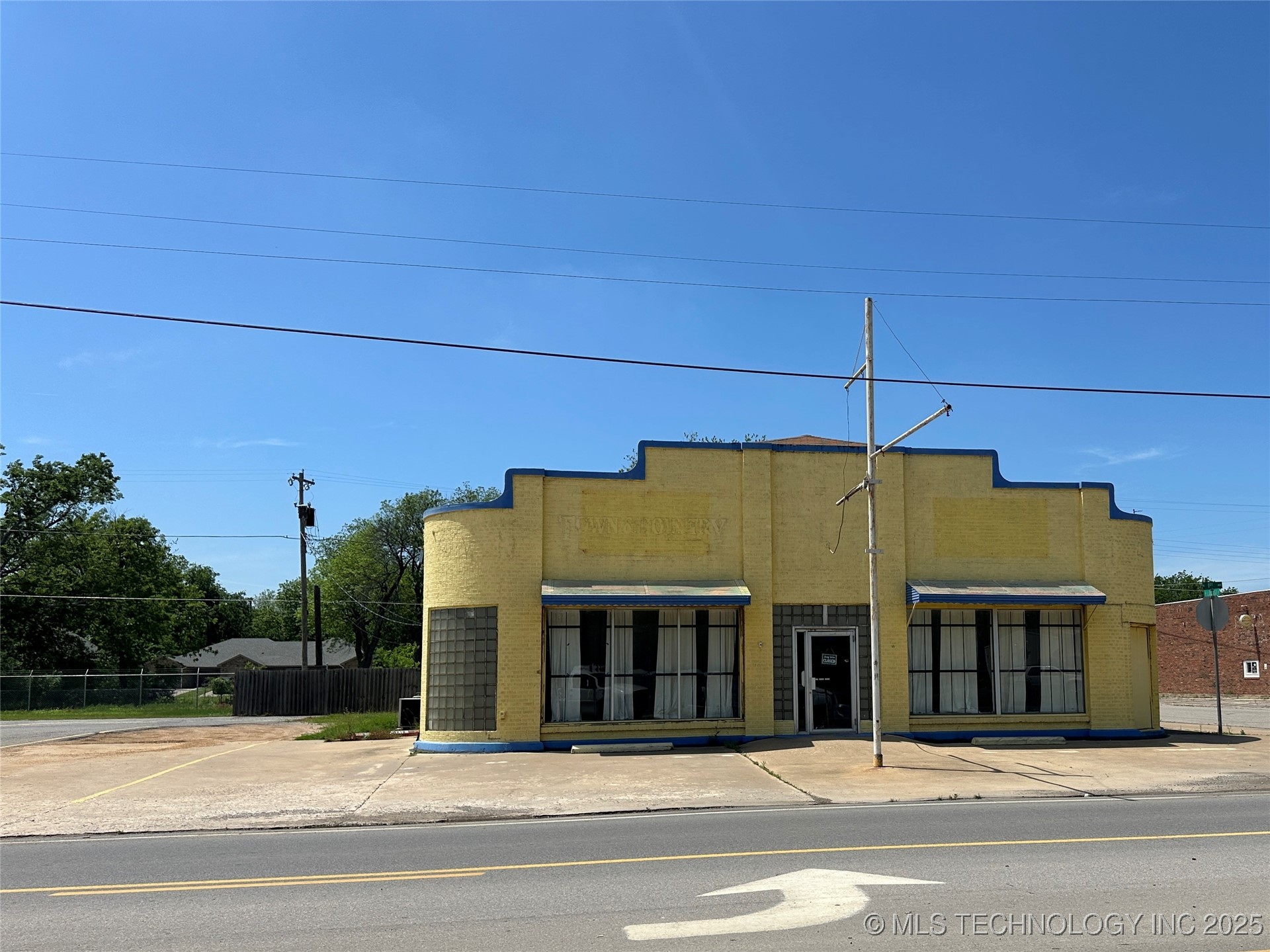 623 N 1st Street