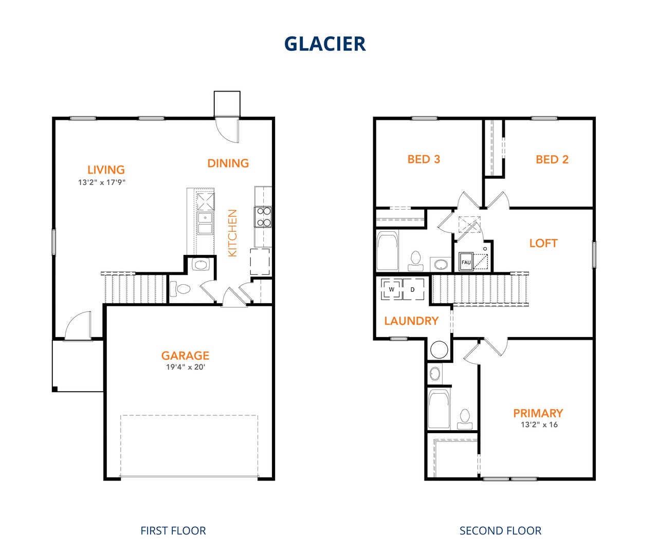 1194 Bobcat Circle