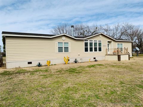 MLS: 2510411