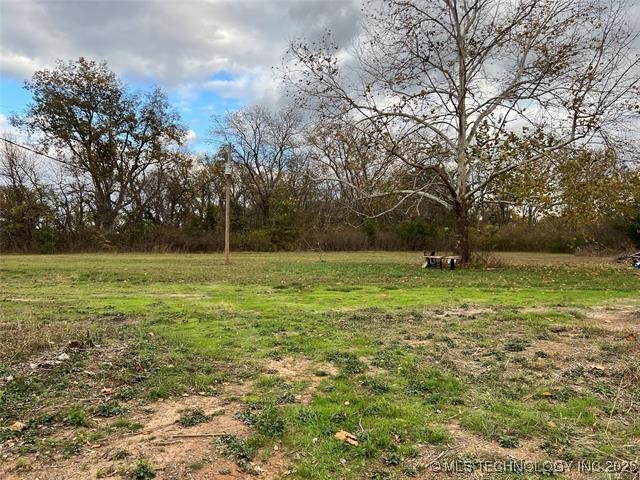 941 State Road 78