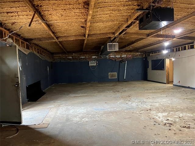 941 State Road 78