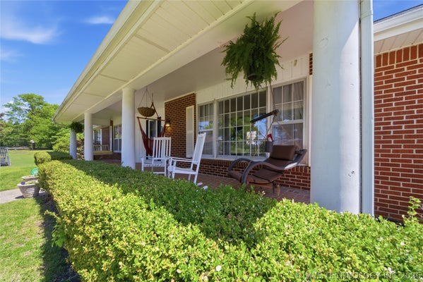 2114 YALE AVE, MIAMI, OK 74354 - Image 517237ddf44920d1c19092592e23764b/4057248633