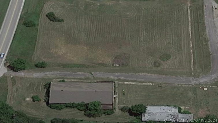 Photo 2 of 6 of Hwy 16 Highway land