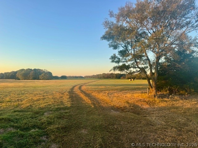0003 Slab Road