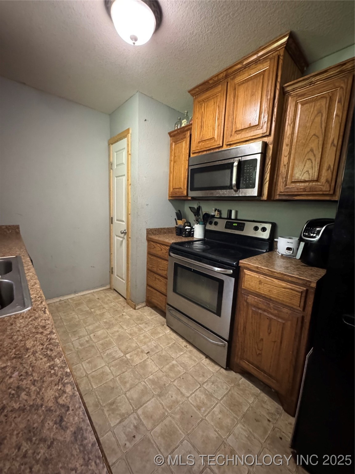 122 Cecil Circle