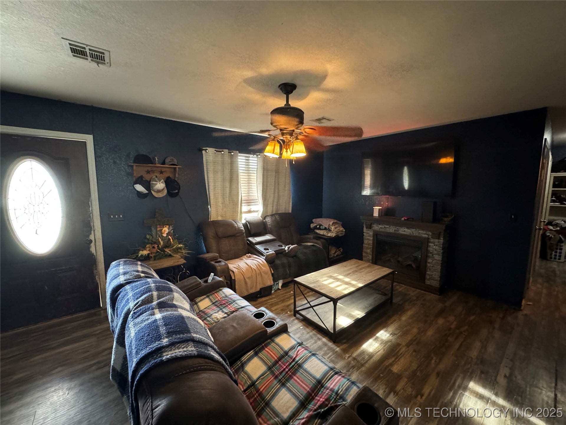 122 Cecil Circle
