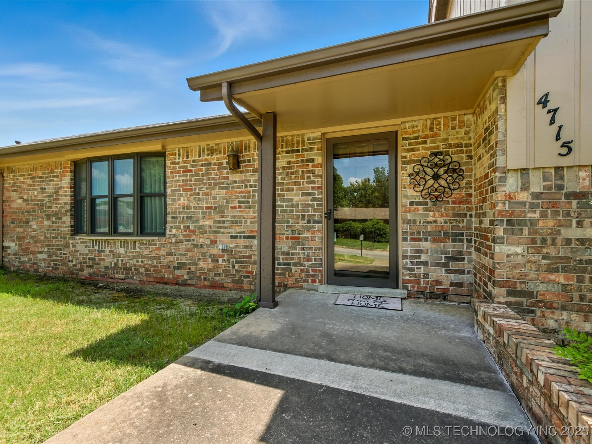4715 Rolling Meadows Road