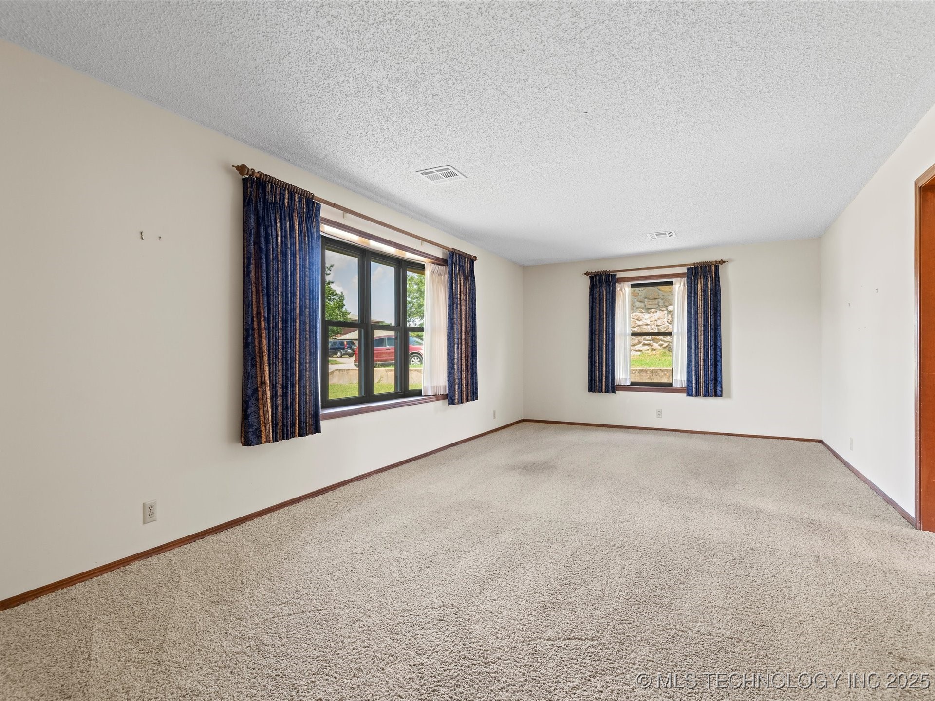4715 Rolling Meadows Road