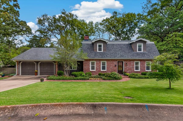 2818 REDHAWE CT, BARTLESVILLE, OK 74006 - Image 51b9fade9d3137883aa0af10ea7ea20b/2436694975