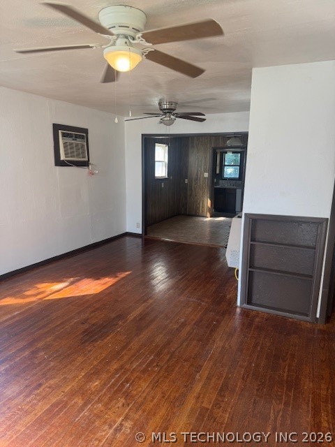 1000 W Francis Street