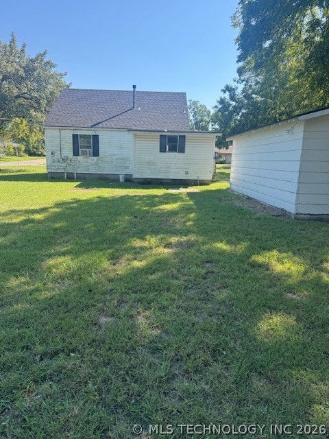 1000 W Francis Street