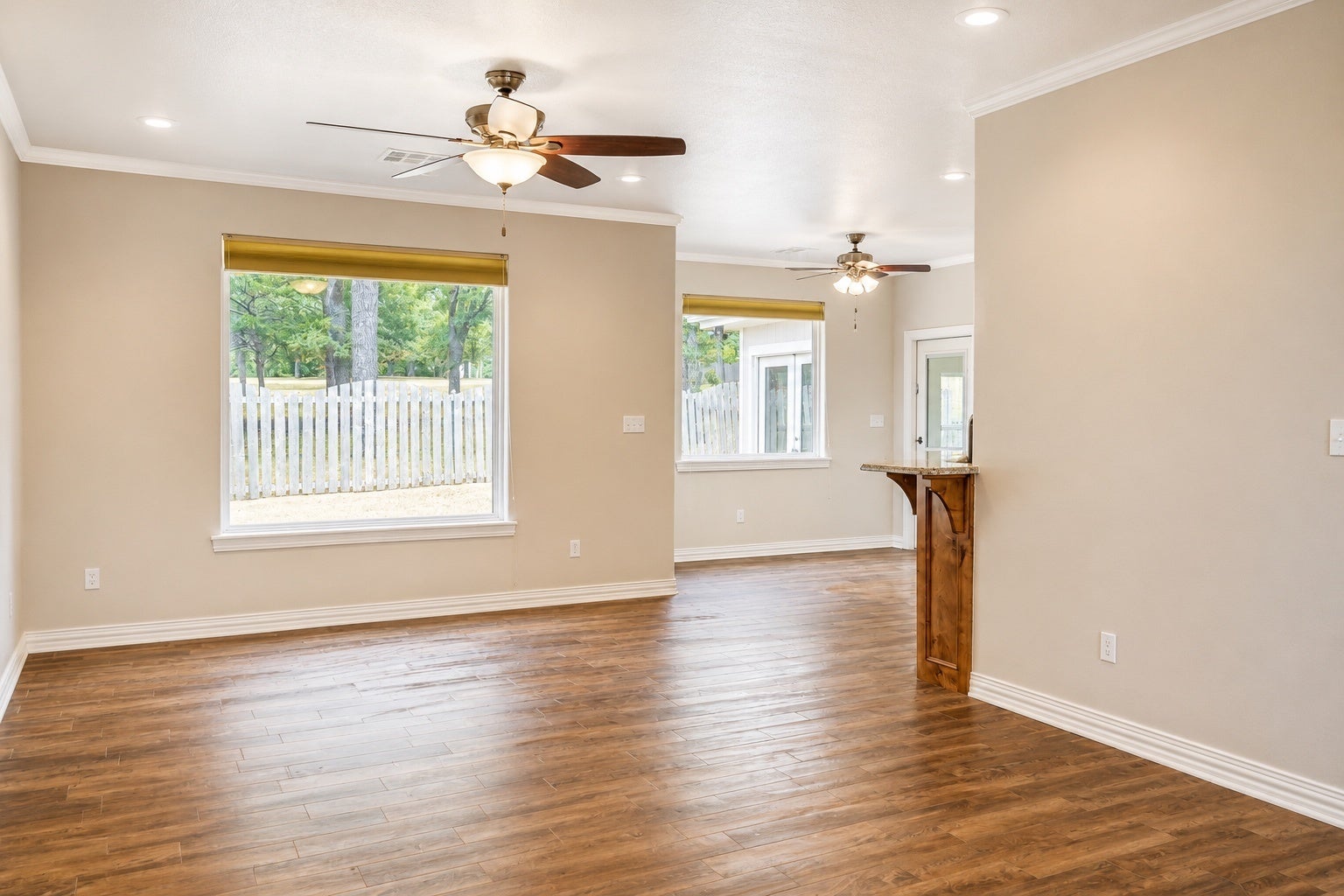 1001 Stone Creek