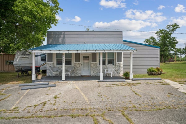 164 CHEROKEE AVE, LANGLEY, OK 74350 - Image 528288b25cc9be176bf227bd4322db2b/904255871