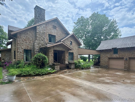 1007 S WILSON AVE, CUSHING, OK 74023 - Image 529f15a268db8a7e16cb278e271bdd21/229656645