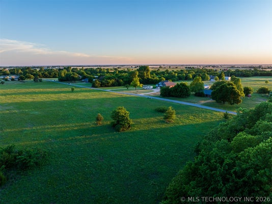 COUNTY ST, BLANCHARD, OK 73010 - Image 52c8e196e40d81017ae64d162c501bc0/437011995