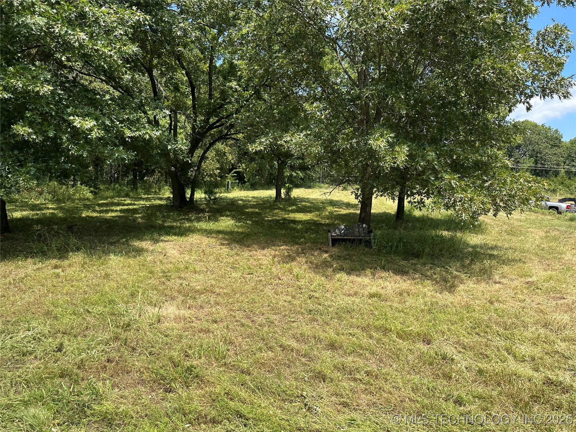002 Folsom Road