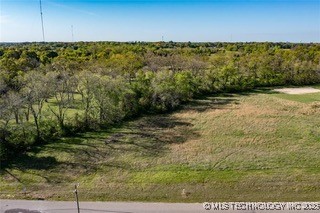 002 Folsom Road