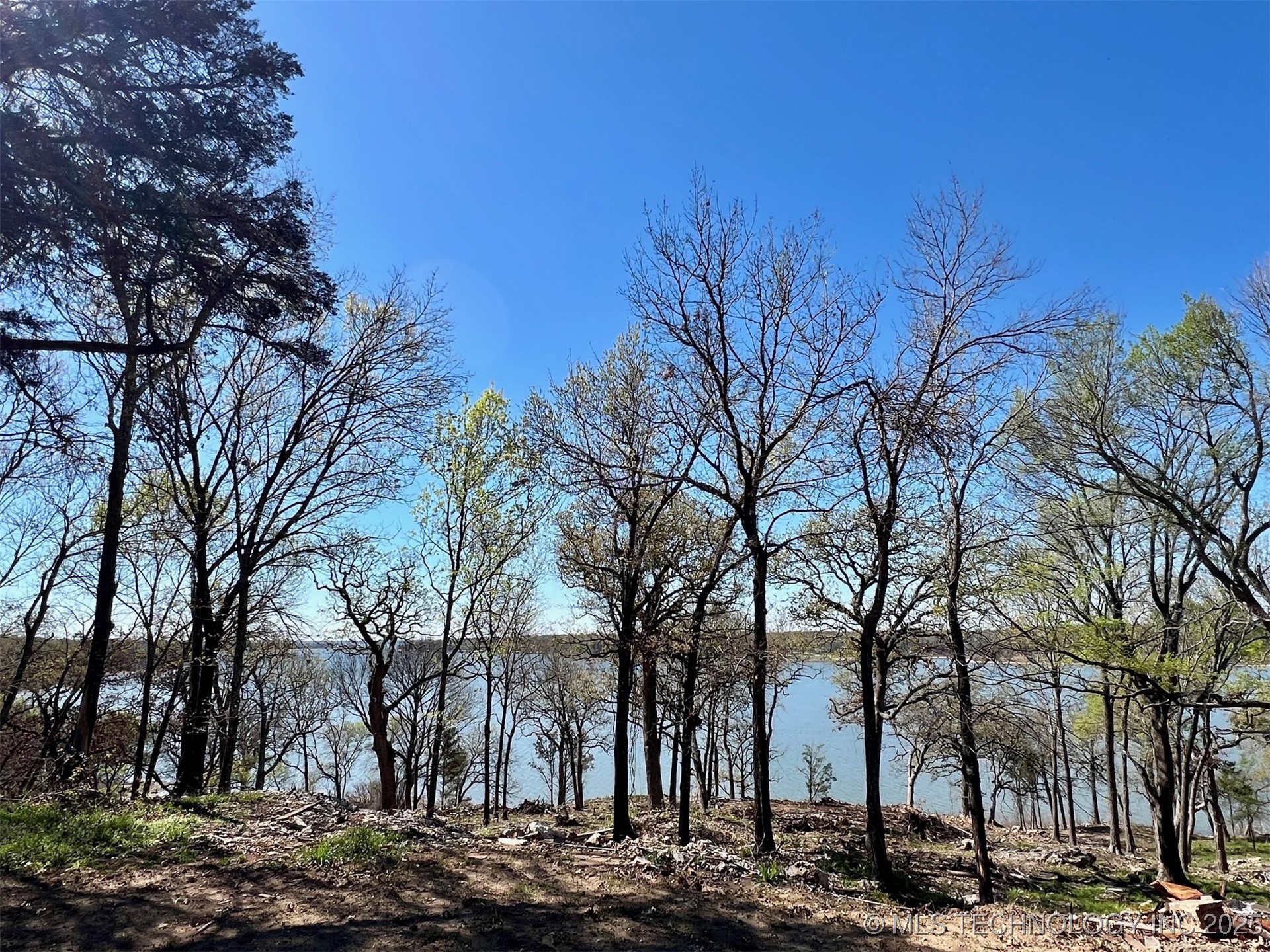27 Waterview Lane