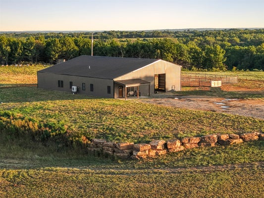 53235 S 36200 RD, JENNINGS, OK 74038 - Image 538e3352cdbc095ff9bd2376941b00d9/46758010