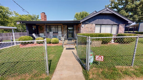 5909 S 63RD WEST AVE, TULSA, OK 74107 - Image 53aeaac4646df4b433dfa2cd0165fec7/3432967271