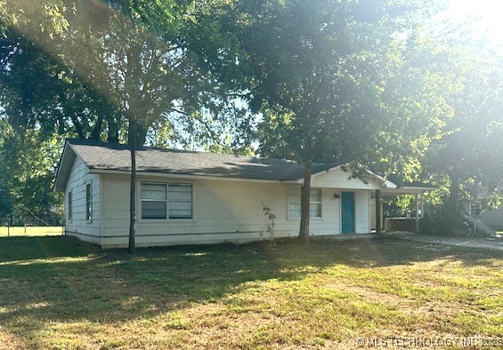 418 W Georgia