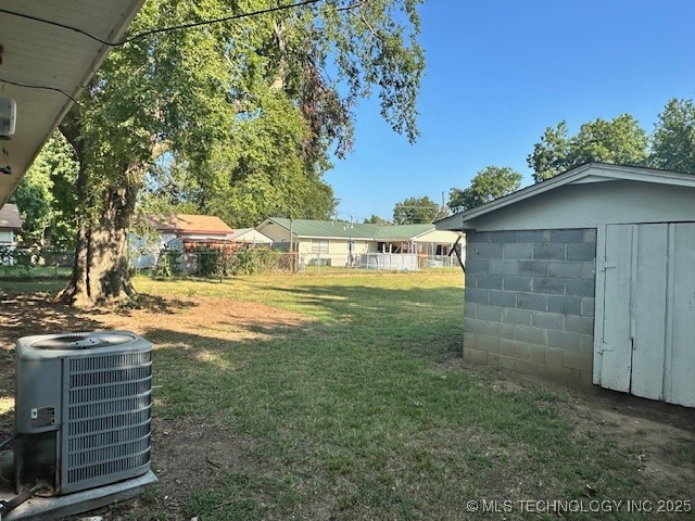 418 W Georgia