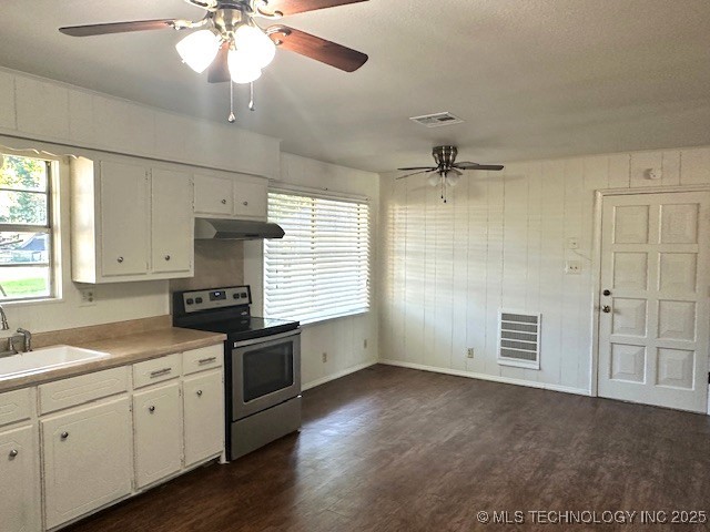 418 W Georgia