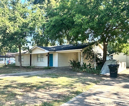 418 W Georgia
