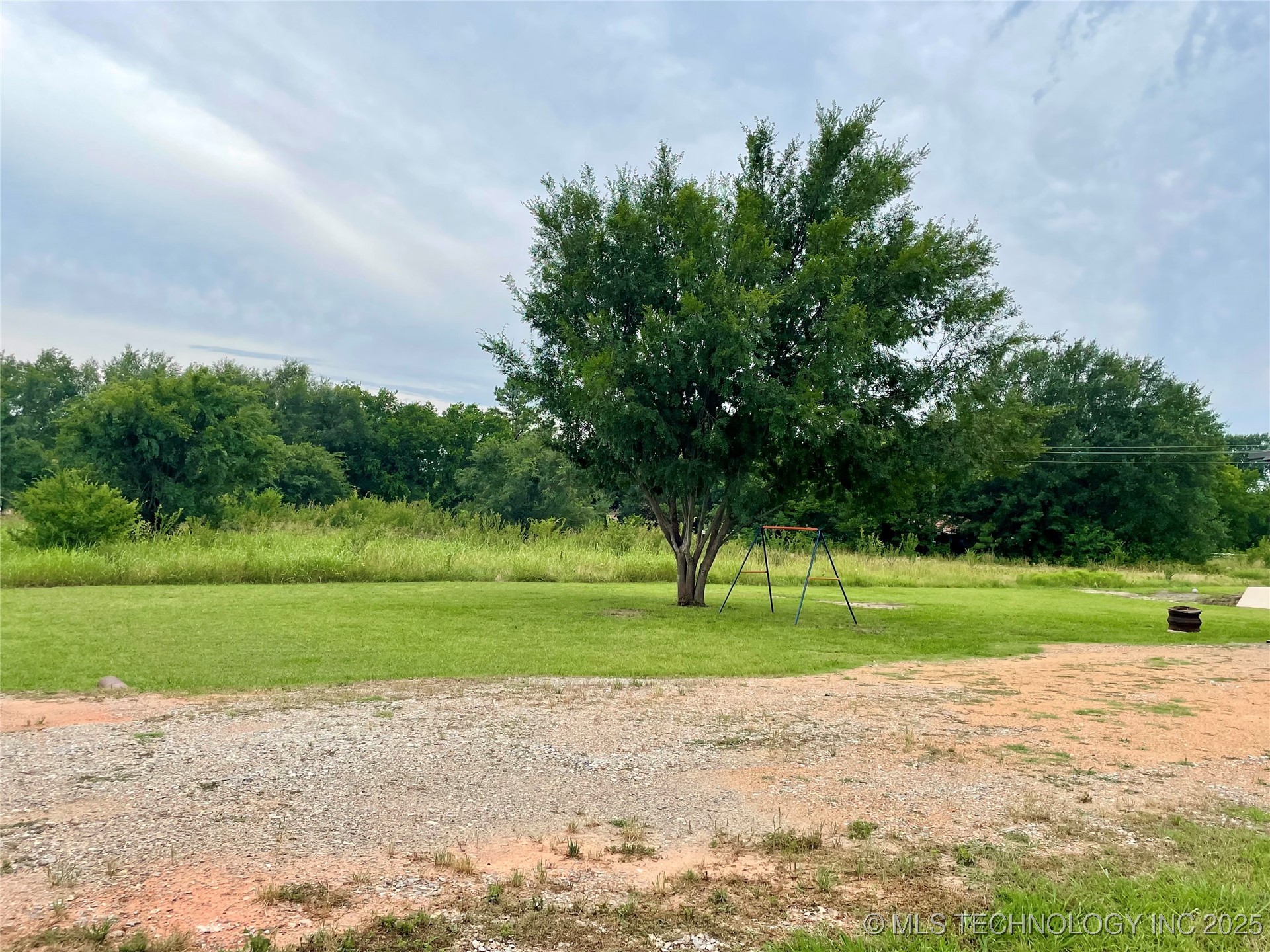 149 Texoma Drive