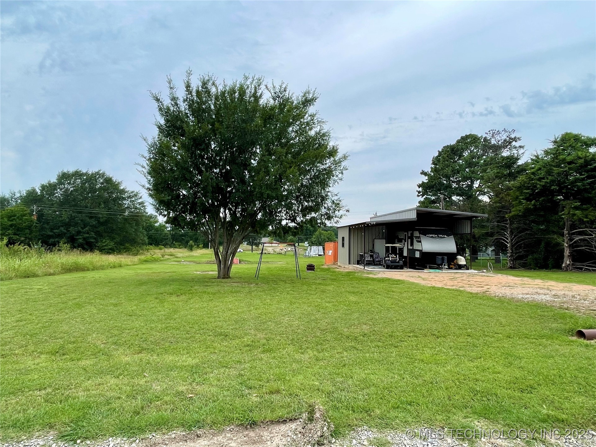 149 Texoma Drive