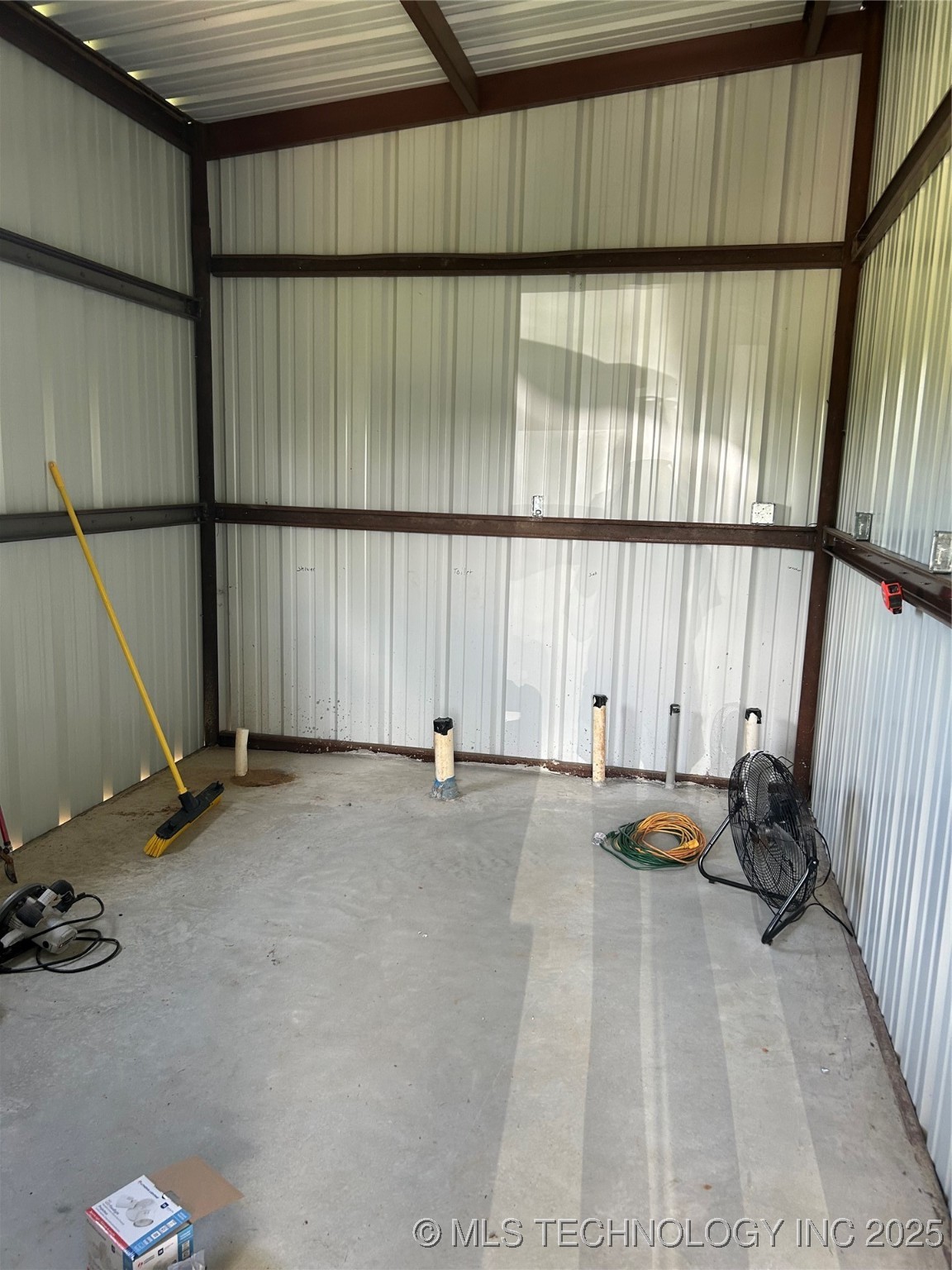 149 Texoma Drive