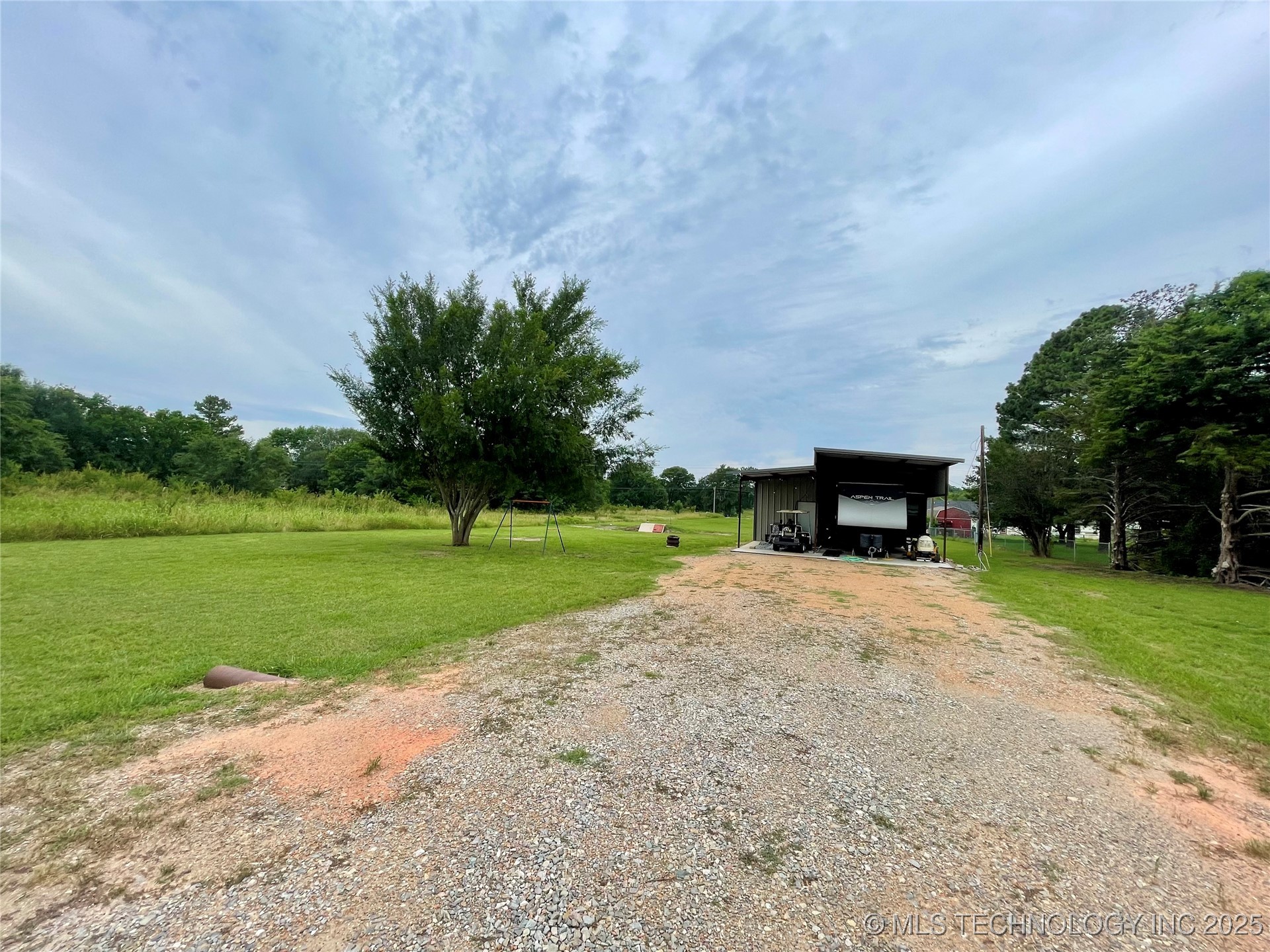 149 Texoma Drive