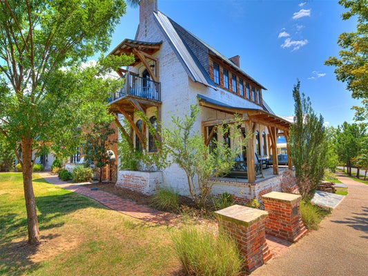 67 RIDGELINE RD UNIT A, CARLTON LNDG, OK 74432 - Image 54100da067f4b8152fa5659c4e8309f2/1874905211