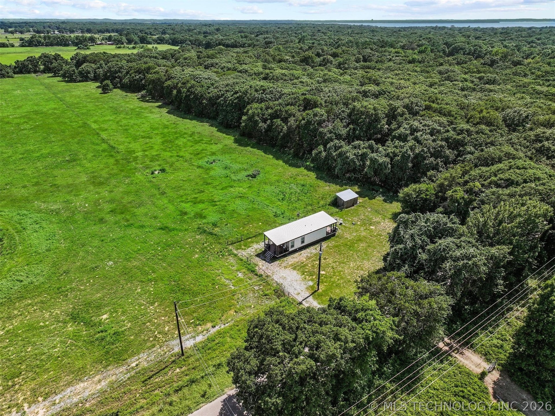 487 Davis Acres Road