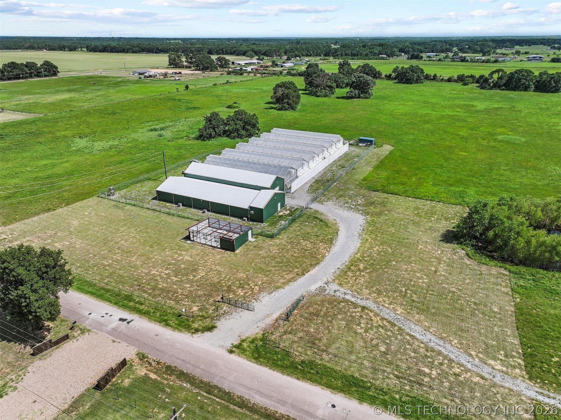 487 Davis Acres Road