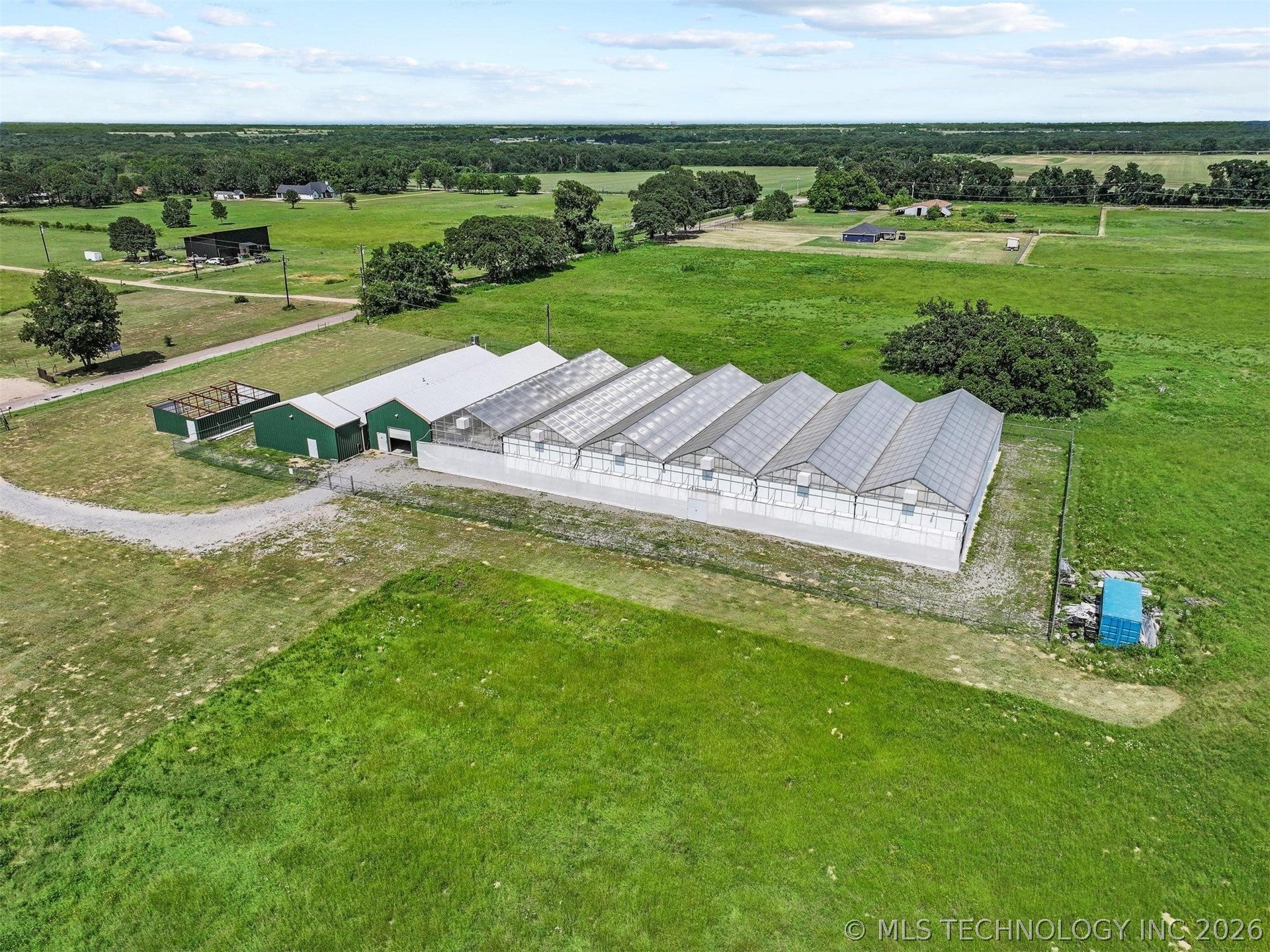 487 Davis Acres Road